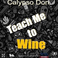Teach Me to Wine